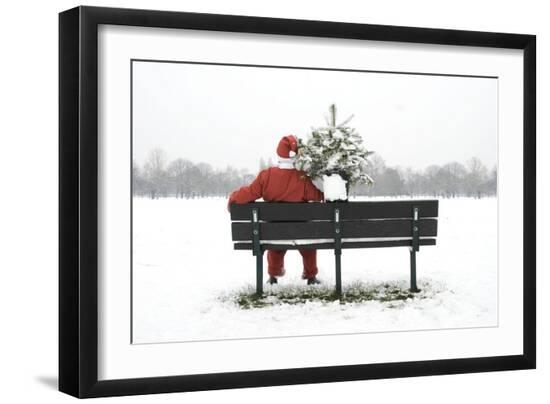 Photographic Print, , large