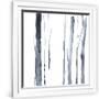 Gramercy White