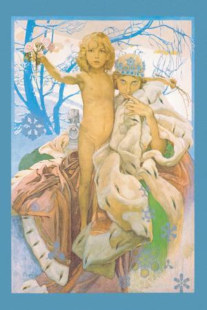 https://imgc.allpostersimages.com/img/posters/snow-queen-and-child_u-L-Q1I3NRX0.jpg?artPerspective=n