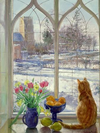 https://imgc.allpostersimages.com/img/posters/snow-shadows-and-cat_u-L-Q1I7L9Y0.jpg?artPerspective=n