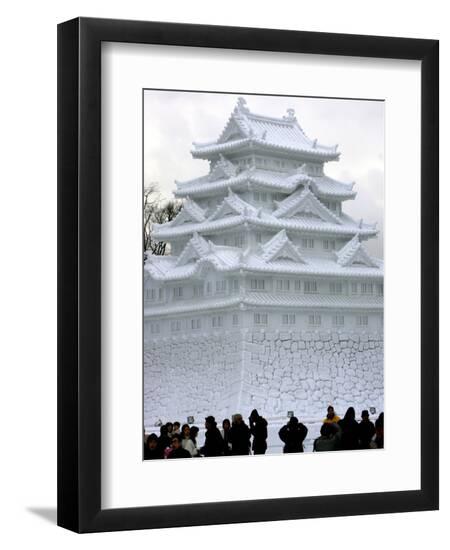 Photographic Print, , large