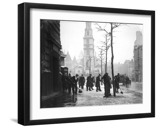 Photographic Print, , large