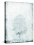 Snow Tree-OnRei-Stretched Canvas