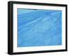 Snow-WizData-Framed Photographic Print