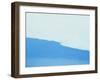 Snow-WizData-Framed Photographic Print