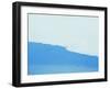 Snow-WizData-Framed Photographic Print