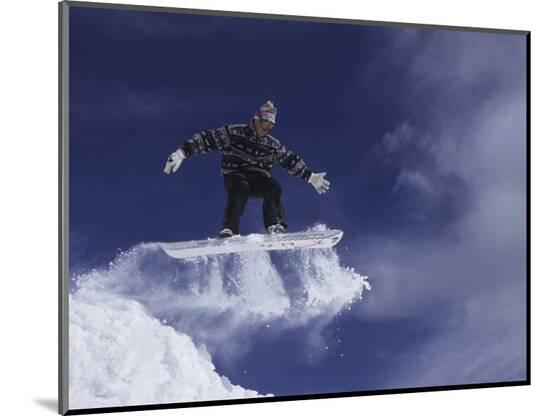 Photographic Print, , large