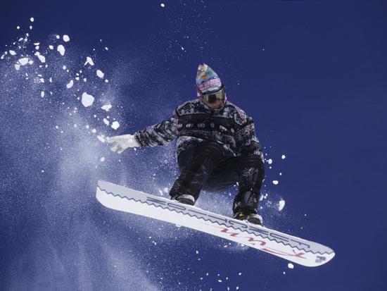 Photographic Print, , large