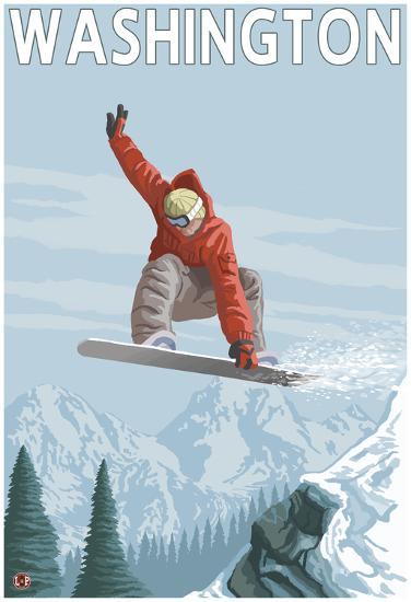 Poster, , large