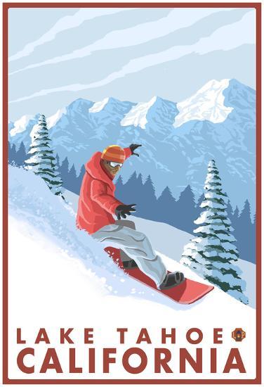 Poster, , large