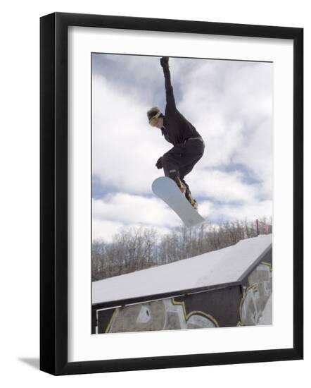 Premium Photographic Print, , large