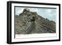 Black Frame