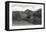 Snowdon, Wales, 1896-null-Framed Stretched Canvas