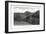 Snowdon, Wales, 1896-null-Framed Giclee Print