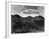 Snowdonia-Morse-Framed Photographic Print