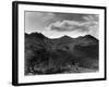 Snowdonia-Morse-Framed Photographic Print