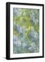 Snowdrops, 2014-Leigh Glover-Framed Giclee Print