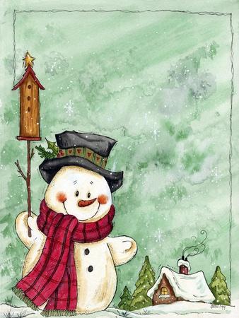 https://imgc.allpostersimages.com/img/posters/snowman-with-birdhouse-2_u-L-PYKK8Y0.jpg?artPerspective=n