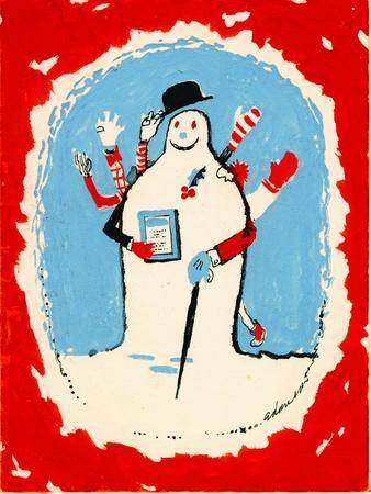 https://imgc.allpostersimages.com/img/posters/snowman-with-many-arms-1970s_u-L-PJG1ET0.jpg?artPerspective=n