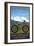 Snowmass, Colorado - Ride the Trails-Lantern Press-Framed Art Print