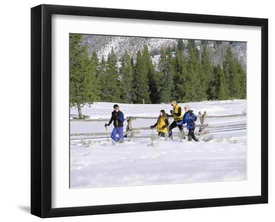 Photographic Print, , large