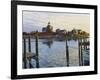 Snug Harbor Light-Bruce Dumas-Framed Giclee Print