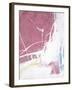 So Dramtique I-Joshua Schicker-Framed Giclee Print