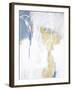 So Dramtique III-Joshua Schicker-Framed Giclee Print