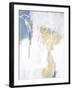 So Dramtique III-Joshua Schicker-Framed Giclee Print