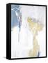 So Dramtique III-Joshua Schicker-Framed Stretched Canvas