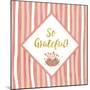 So Grateful-Tina Lavoie-Mounted Giclee Print