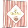 So Grateful-Tina Lavoie-Mounted Giclee Print