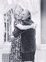 Just the Print