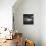 So Lonely-Luis Beltran-Mounted Photographic Print displayed on a wall