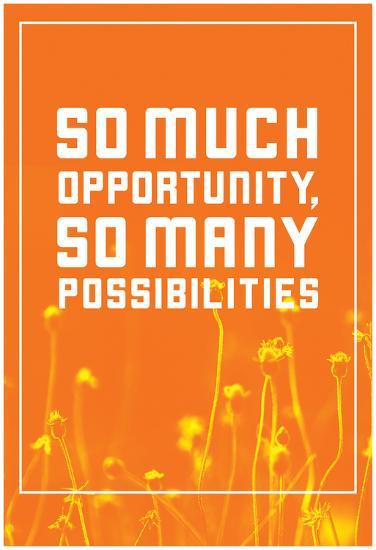 Poster, , large