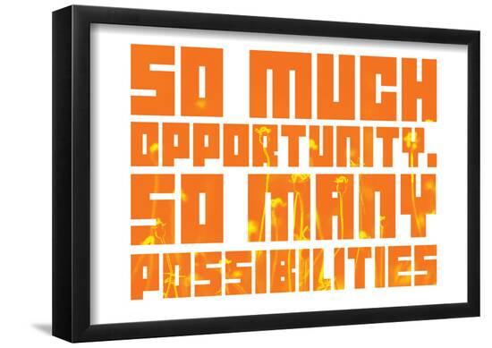 Poster, , large