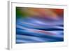 So Much Water!-Ursula Abresch-Framed Photographic Print