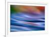 So Much Water!-Ursula Abresch-Framed Photographic Print