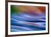 So Much Water!-Ursula Abresch-Framed Photographic Print