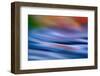 So Much Water!-Ursula Abresch-Framed Photographic Print