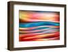 So Much Water-Ursula Abresch-Framed Photographic Print