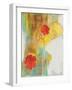 So Pretty-Andrew Michaels-Framed Art Print