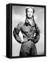 So Proudly We Hail, Veronica Lake, 1943-null-Framed Stretched Canvas