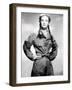 So Proudly We Hail, Veronica Lake, 1943-null-Framed Photo
