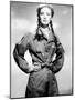 So Proudly We Hail, Veronica Lake, 1943-null-Mounted Photo