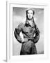 So Proudly We Hail, Veronica Lake, 1943-null-Framed Photo