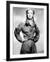 So Proudly We Hail, Veronica Lake, 1943-null-Framed Photo