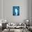 So Pure Collection - Blue Agate Slice-Philippe Hugonnard-Photographic Print displayed on a wall