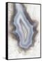 So Pure Collection - Drop of Agate II-Philippe Hugonnard-Framed Stretched Canvas