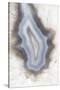 So Pure Collection - Drop of Agate II-Philippe Hugonnard-Stretched Canvas